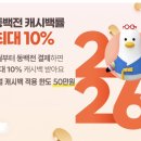 씨유 서산서희스타힐스점 | 부산 복구펌 성지! 극손상모 탈출하고 C컬 볼륨펌으로 인생 머리 찾은 후기 부산미용실 르네시떼6층