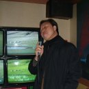 삼양식당 이미지