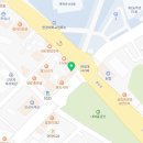 CU한경대정문점 이미지