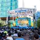 게임월드 이미지