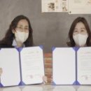 서울여자간호대학교 이미지