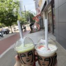 삼학로 329 | 25.6.5~8 목포커플여행 | 88포장마차 | 태동반점 | 목포근대역사관 | 장미포토존 | 스타벅스 목포...