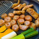 중앙동260 | [부산 중구] 남포동 막창 맛집 연막창 남포점 중앙동 막창까지 잡은 찐후기