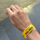 위례순환로 | 송파 위례ㅣ어른들을 위한 북 카페 그래픽바이대신 평일 방문, 자리 추천, 키즈룸 후기