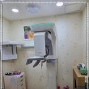 비전치과기공소 이미지