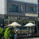 송탄공원로 | [평택/송탄] 마그넷 커피ㅣ부락산 근처 멋진 야외 테라스에 디저트 맛집 로스터리 카페
