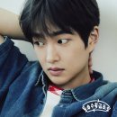채울 이미지