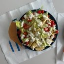 공간에 감성을 더하는 라탄소품 | 식탁 테이블 매트 추천 고르는 법 관리 방법 뚜누 테이블매트 후기