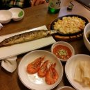 논현수산