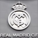 상업슈퍼 이미지