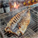 88야키토리 | 야키토리잔잔에서 찾은 힐링 공간 양주 옥정동 맛집