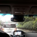 씽크독스쿨 이미지