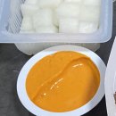 굽네치킨풍무점 이미지