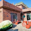 노들강변식당 이미지