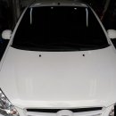 현대에이스카 이미지