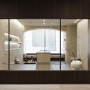 고요의원 이미지