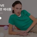 컨셉비