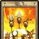 동하나라 이미지