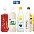 서울장수(주) - 16404 | 서울장수(주)