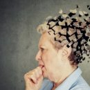 줌바댄스 주간 이미지