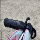 신동골프랜드 이미지