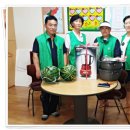 삼봉4리 이미지