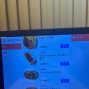 워디(VODIY) 네이버블로그