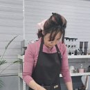 퀸덤 커피 학원 네이버블로그