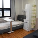 SKJ상경원요양병원 이미지