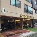 위드PT | 관양동 헬스장, 드디어 찾았다! 짐위드24 PT 솔직 후기