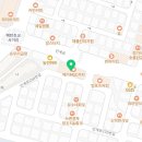 성일태권도체육관 이미지