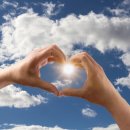 성읍초등학교 이미지