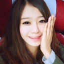 김재인