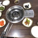점동족탕