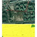 소로3-57 이미지