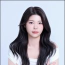진주미용실 네이버블로그