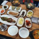 큰기와집 이미지