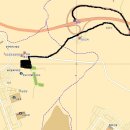 안산 와동공원 이미지