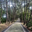 쌍충비각 이미지