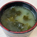 성산바다풍경 제주성산일출봉점 | 성산일출봉 근처 부모님 맛집, 해물뚝배기와 갈치구이 성산바다풍경 제주성산일출봉점