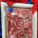 미소플레이스 이미지