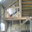 해일월 2호점 이미지