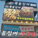 불마진쭈꾸미1