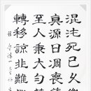 황춘균 티스토리