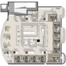 러브미치과의원 이미지