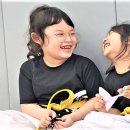 용인대 엘리트 태권도장 이미지