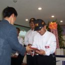 (주)씨텍 이미지