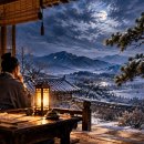 寒風三首與葉孔昭同賦(한풍삼수여섭공소동부)/牧隱 李 穡(高麗) 이미지