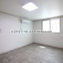 인제대역 이미지