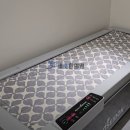 세호한의원 이미지